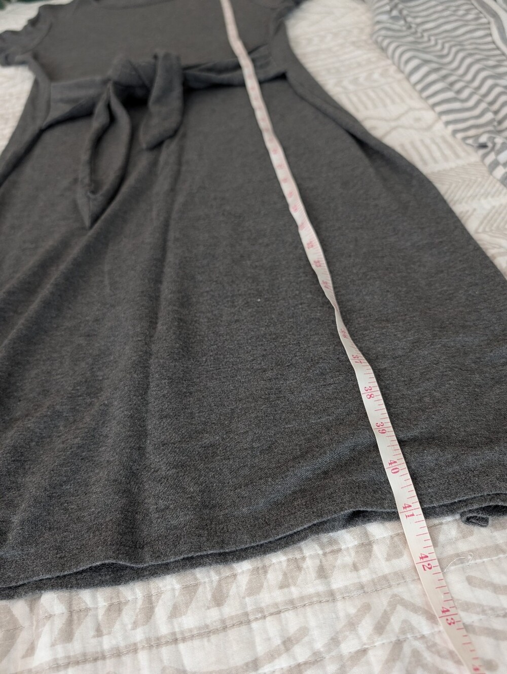 Casual dress bundle L - Picture 5 of 9
